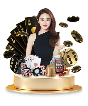 Hướng dẫn sử dụng 1Xbet