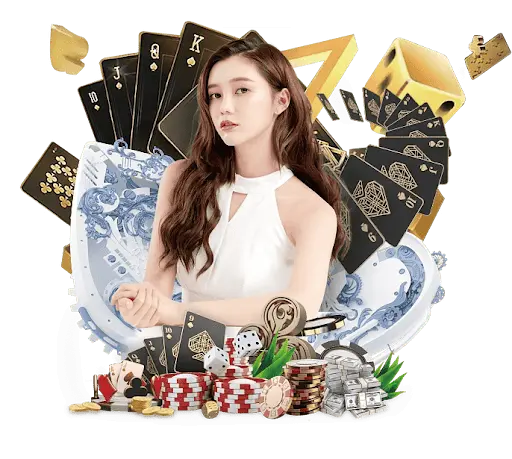 Trung tâm hỗ trợ 24/7 của 1Xbet