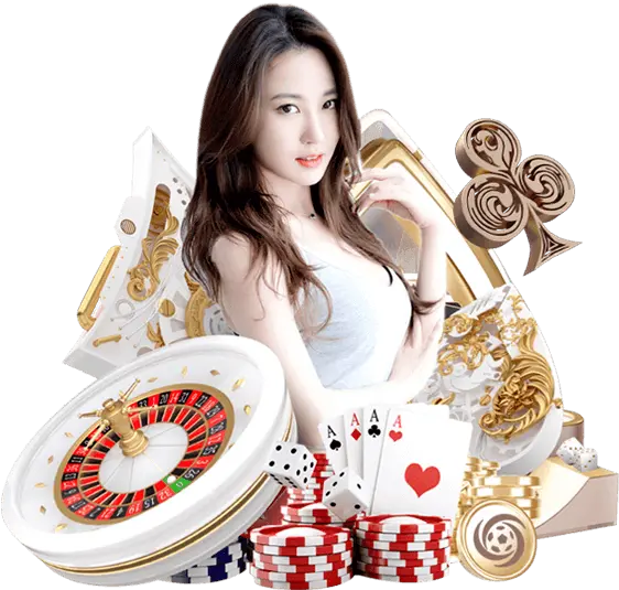 Thông tin khuyến mãi tại 1Xbet