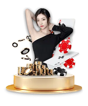 Hướng dẫn quản lý tài khoản 1Xbet